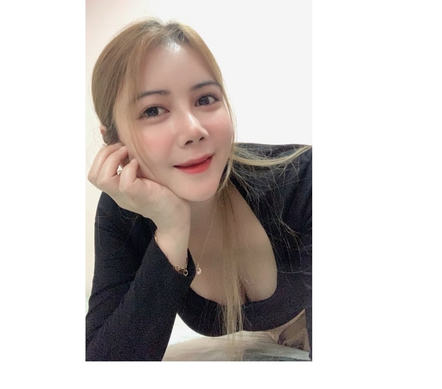 Escorts Hampshire Southampton - Photos for PRETTY SODA THE BEST ORIENTAL X 07979048922