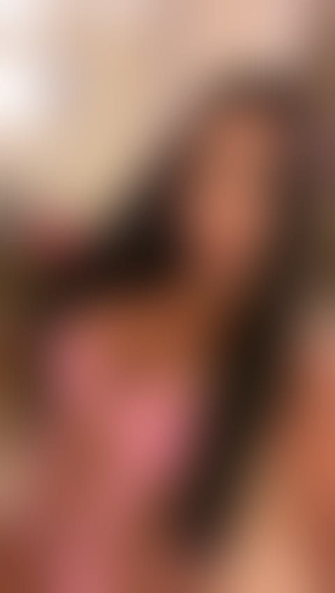 Escorts Kent Gravesham - 