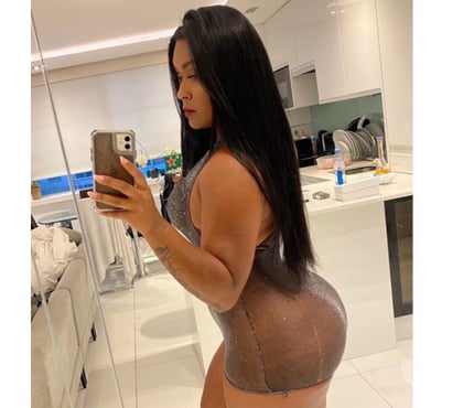  Escorts Gravesend Gravesham - Photos for LARY 😏 **NEW** 🥂💋** ESCORT** ** PARTY GIRL** 💥