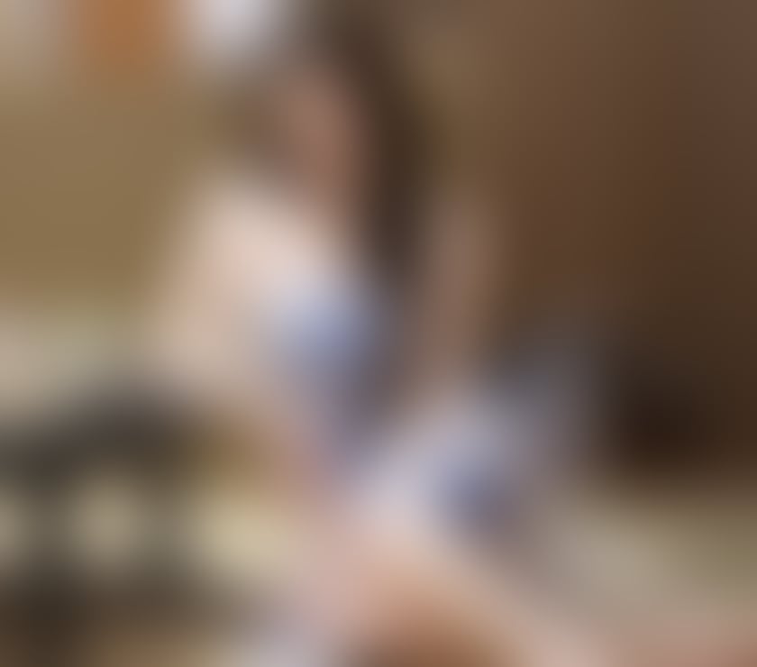 TOP Asian ESCORT🔥Birmingham 07845800944