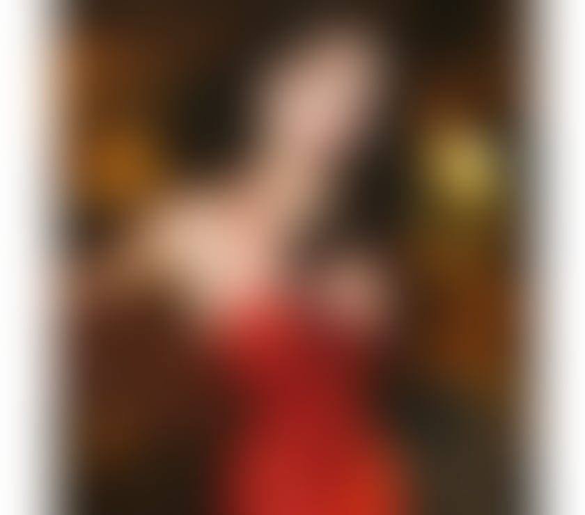 Escorts Birmingham City Centre Birmingham - Photos for TOP Asian ESCORT🔥Birmingham 075647622225