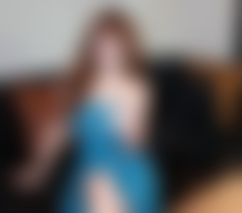 Escorts Birmingham City Centre Birmingham - Photos for TOP Asian ESCORT🔥Birmingham 07845800944