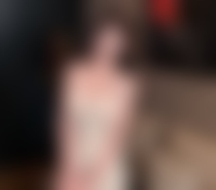 Escorts Birmingham City Centre Birmingham - Photos for TOP Asian ESCORT🔥Birmingham 07845800944