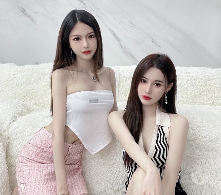 Escorts West Midlands Birmingham - Photos for 🌈🌈TOP Asian ESCORT🔥Birmingham 07592548587