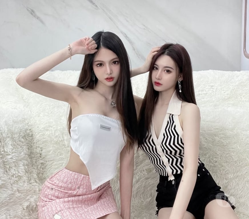 Escorts West Midlands Birmingham - Photos for 🌈🌈TOP Asian ESCORT🔥Birmingham 07592548587