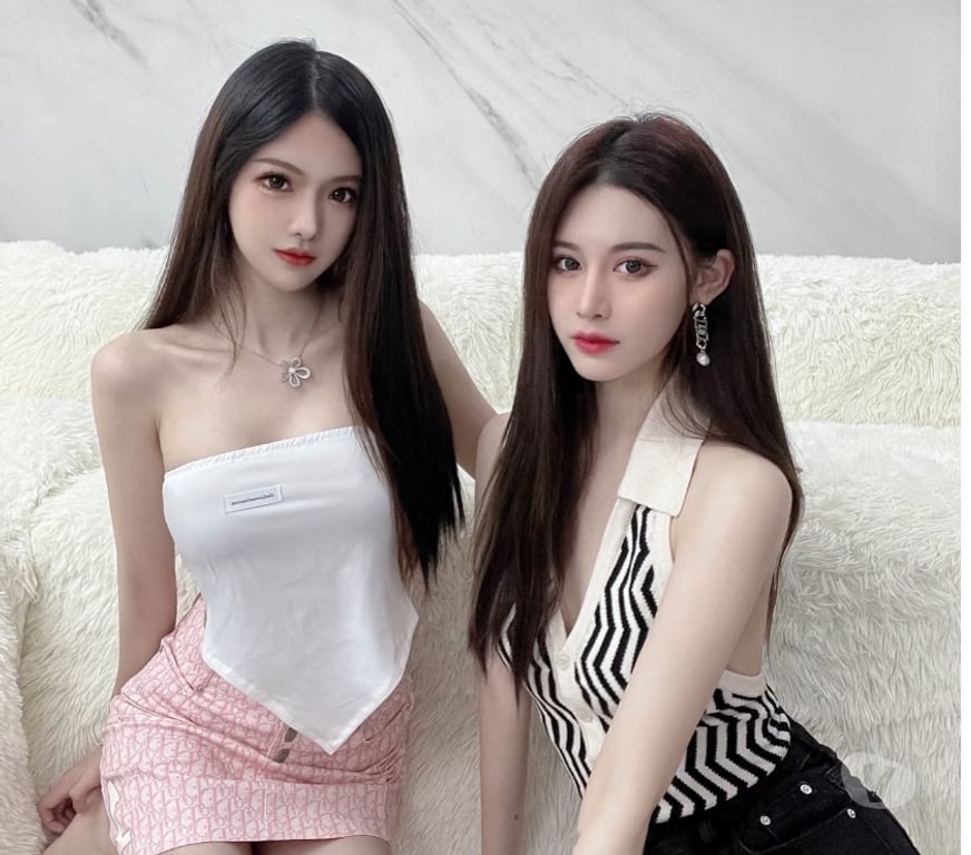 Escorts West Midlands Birmingham - Photos for 🌈🌈TOP Asian ESCORT🔥Birmingham 07592548587