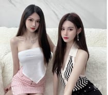 🌈🌈TOP Asian ESCORT🔥Birmingham 07592548587