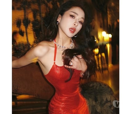 Escorts Birmingham City Centre Birmingham - Photos for TOP Asian ESCORT🔥Birmingham 075647622225