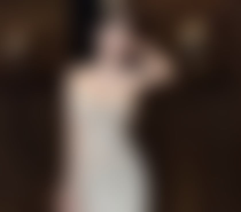 Escorts Edgbaston Birmingham - Photos for 07544841836🌸SUPER✨Perfect Asian Escort Birmingham B1