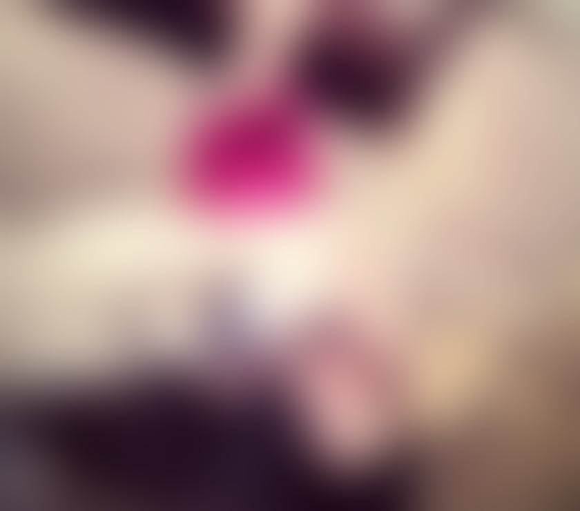 Escorts West Midlands Birmingham - Photos for 07544841836🌸SUPER✨Perfect Asian Escort Birmingham B1