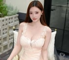 07845800942 🌸SUPER✨Perfect Asian Escort Birmingham B1