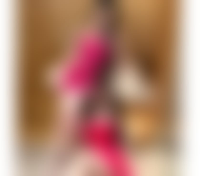 Escorts West Midlands Birmingham - Photos for 07544841836🌸SUPER✨Perfect Asian Escort Birmingham B1