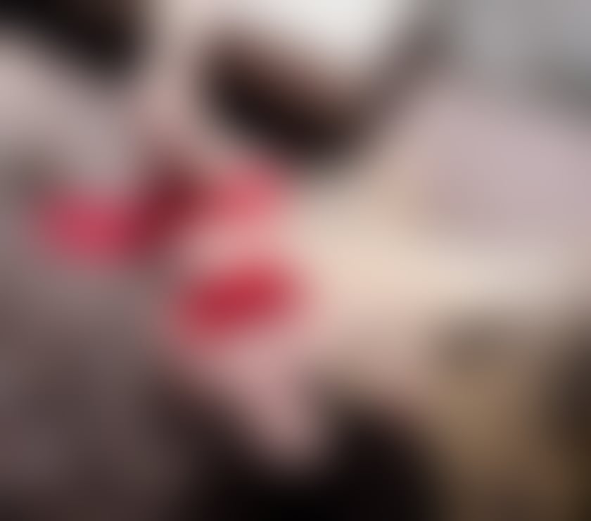 Escorts West Midlands Birmingham - Photos for 07544841836🌸SUPER✨Perfect Asian Escort Birmingham B1