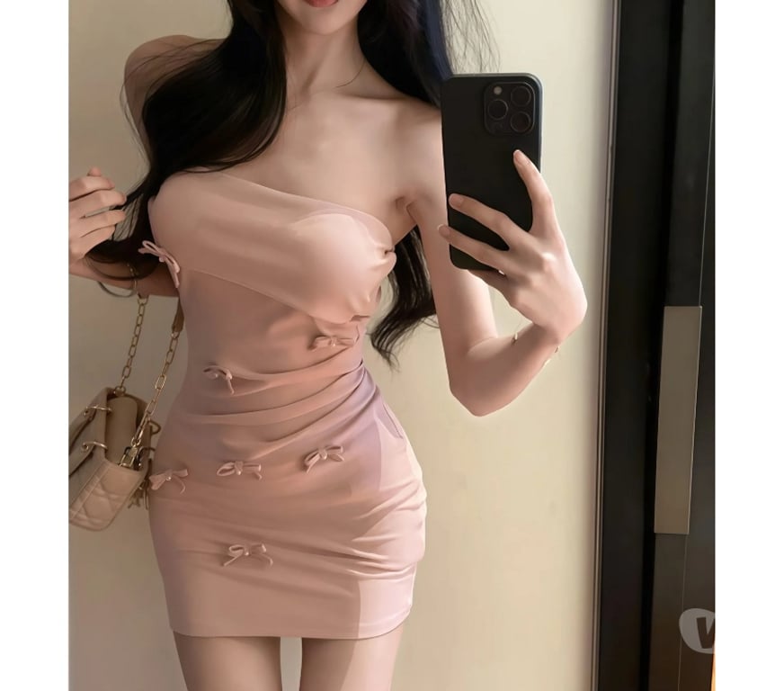 Escorts West Midlands Birmingham - Photos for 07564762225🌸SUPER✨Perfect Asian Escort Birmingham B16