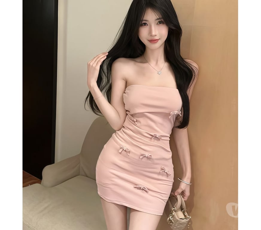 Escorts West Midlands Birmingham - Photos for 07564762225🌸SUPER✨Perfect Asian Escort Birmingham B16