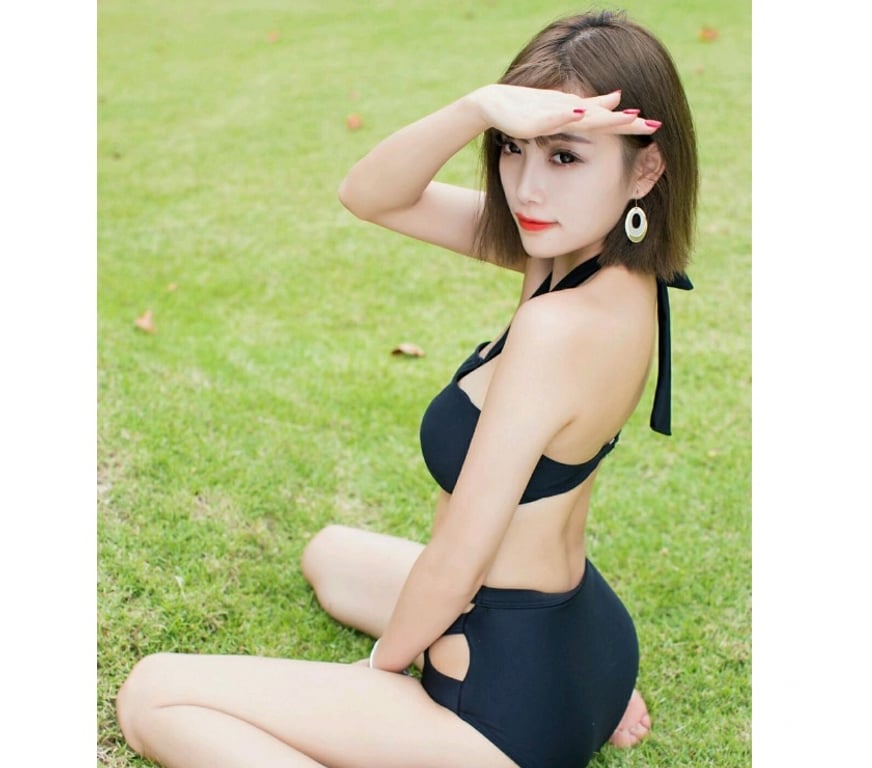 Escorts West Midlands Birmingham - Photos for 07845800942 🌸SUPER✨Perfect Asian Escort Birmingham B1