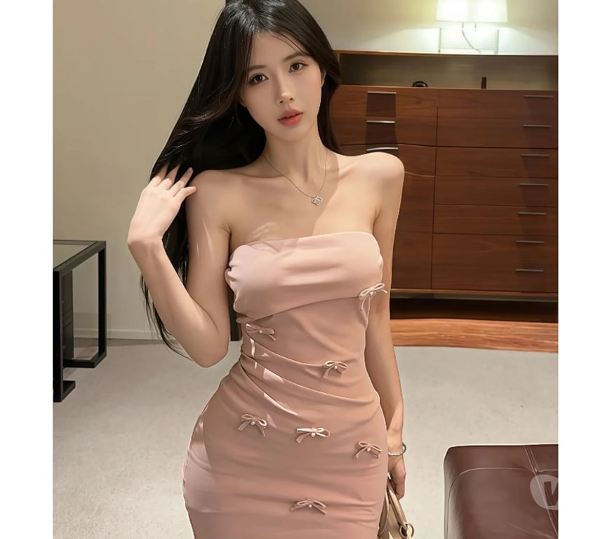 Escorts West Midlands Birmingham - Photos for 07564762225🌸SUPER✨Perfect Asian Escort Birmingham B16