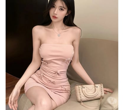 Escorts Edgbaston Birmingham - Photos for 07564762225🌸SUPER✨Perfect Asian Escort Birmingham B16