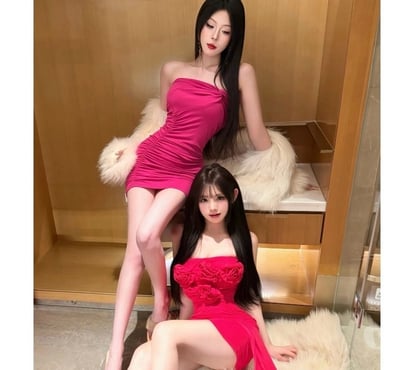 Escorts Edgbaston Birmingham - Photos for 07564762225🌸SUPER✨Perfect Asian Escort Birmingham B1