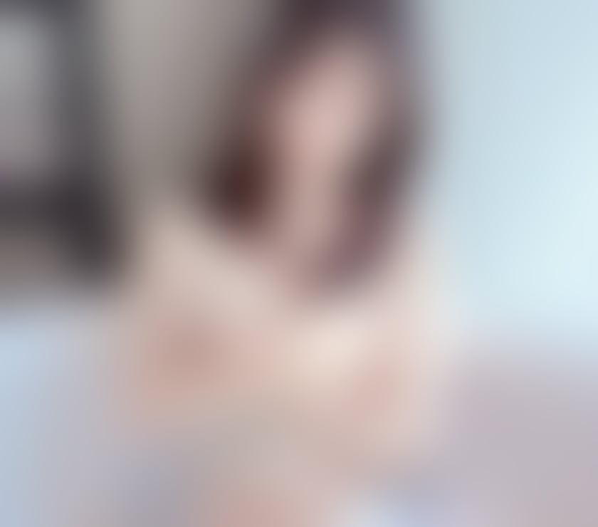 Escorts Norfolk Norwich - Photos for NEW 💕 Asian Massage & Escort💕💯 07984935286