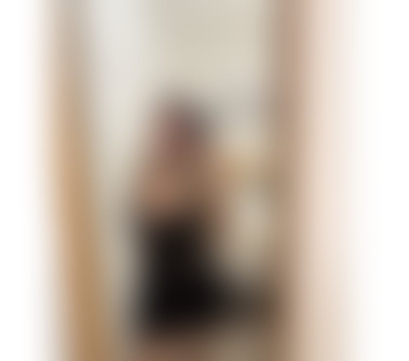 Escorts Warwickshire Warwick - Photos for Laura Blonde, GPE hot ❤️💕