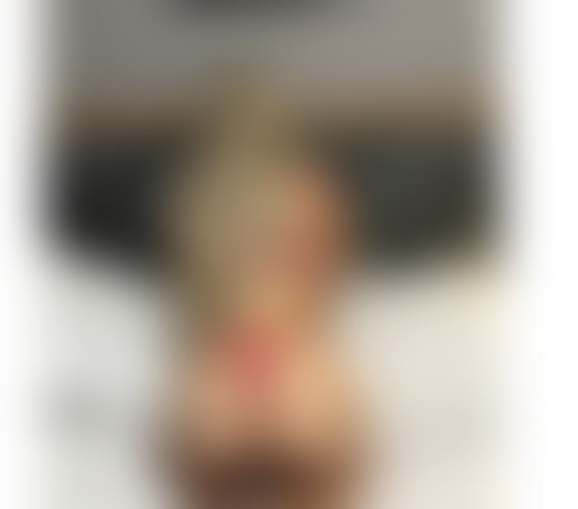 Escorts Norfolk King's Lynn and West Norfolk - Photos for Laura Blonde, gpe 100% real💕🥰🔥