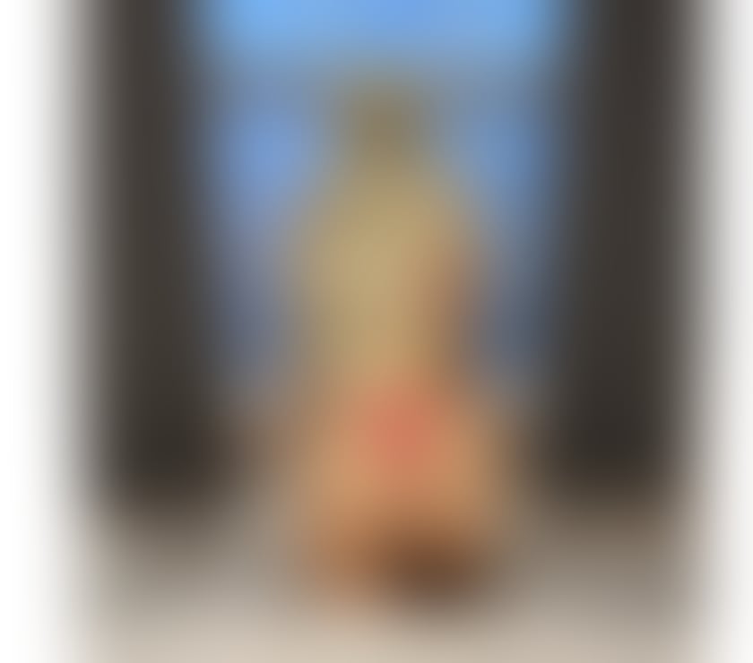 Escorts Norfolk King's Lynn and West Norfolk - Photos for Laura Blonde, gpe 100% real💕🥰🔥