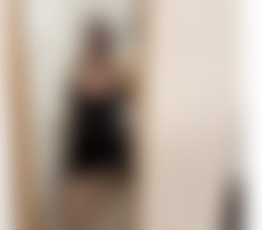 Escorts Warwickshire Warwick - Photos for Laura Blonde, GPE hot ❤️💕