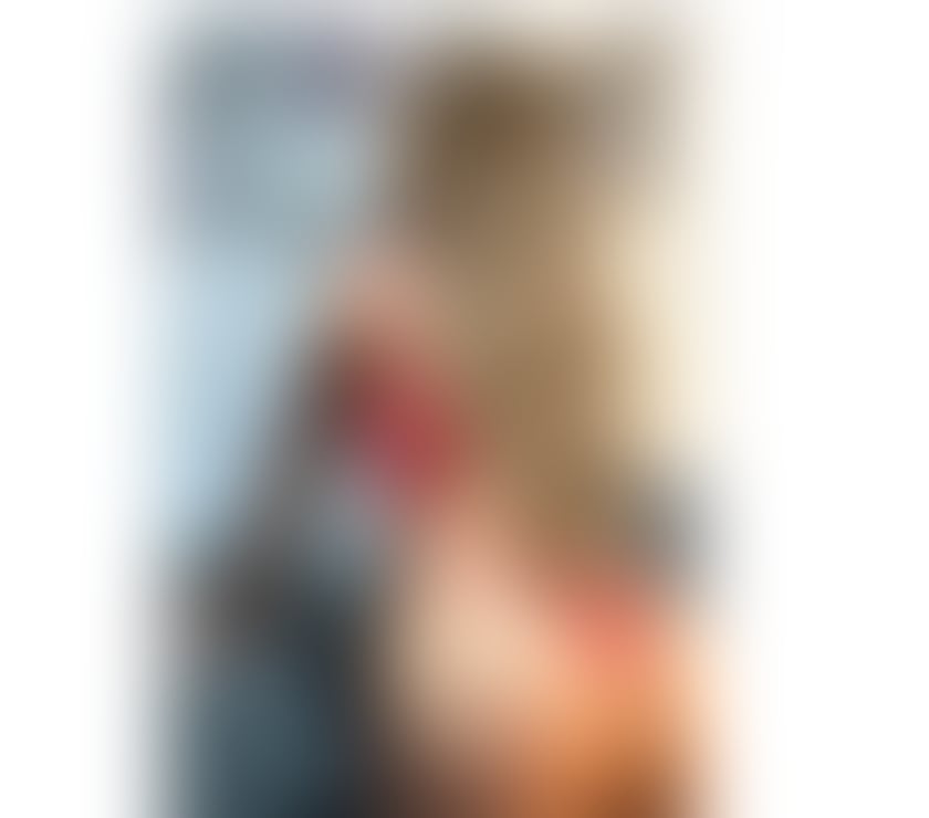 Escorts Warwickshire Warwick - Photos for Laura Blonde, GPE hot ❤️💕