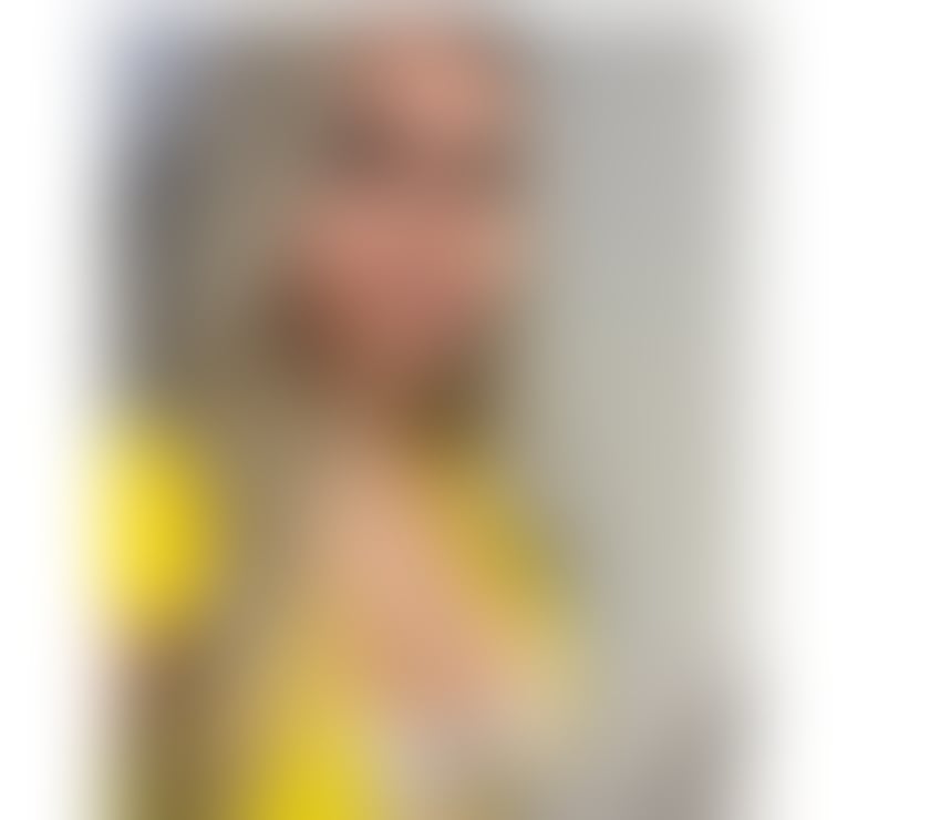 Escorts King`s Lynn King's Lynn and West Norfolk - Photos for Laura Blonde, gpe 100% real💕🥰🔥