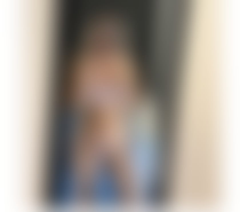 Escorts Norfolk King's Lynn and West Norfolk - Photos for Laura Blonde, gpe 100% real💕🥰🔥