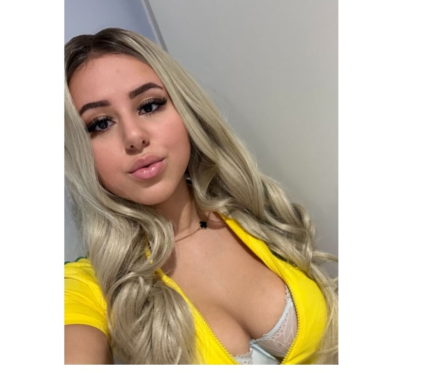 Escorts Warwickshire Warwick - Photos for Laura Blonde, GPE hot ❤️💕