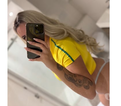 Escorts Leamington Spa Warwick - Photos for Laura Blonde, GPE hot ❤️💕