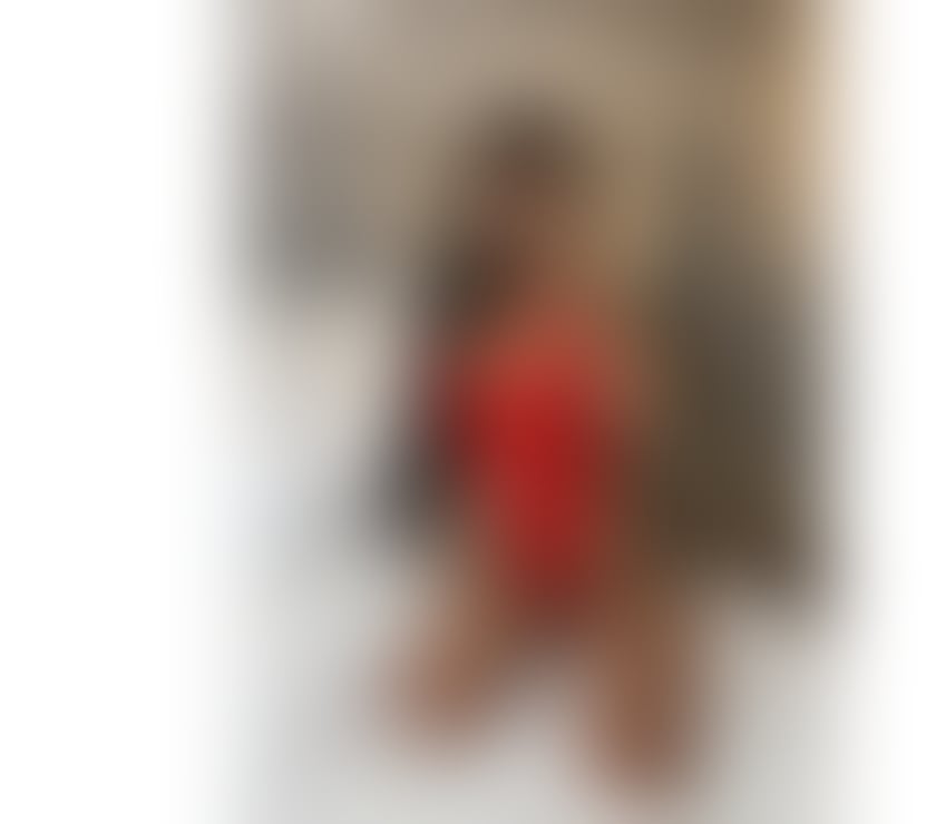 Escorts Birmingham City Centre Birmingham - Photos for 🔞BEST OFFER ❤️QUALITY CLASSY BRAZILIAN 🇧🇷❤️