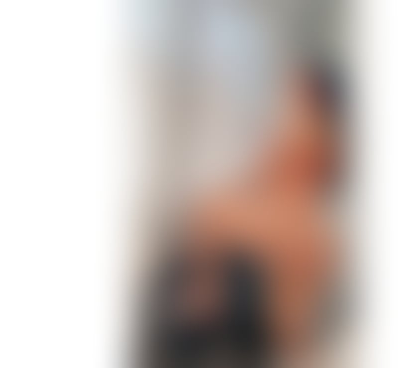 Escorts West Midlands Birmingham - Photos for HOT DUO💖PARTY ALL NIGHT💞DOUBLE SLOPPY OWO