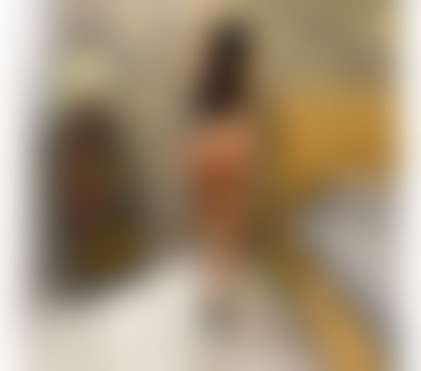 Escorts Leicestershire Leicester - Photos for Hi my name is Yasmina , available