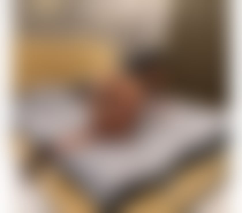 Escorts Leicestershire Leicester - Photos for Hi my name is Yasmina , available