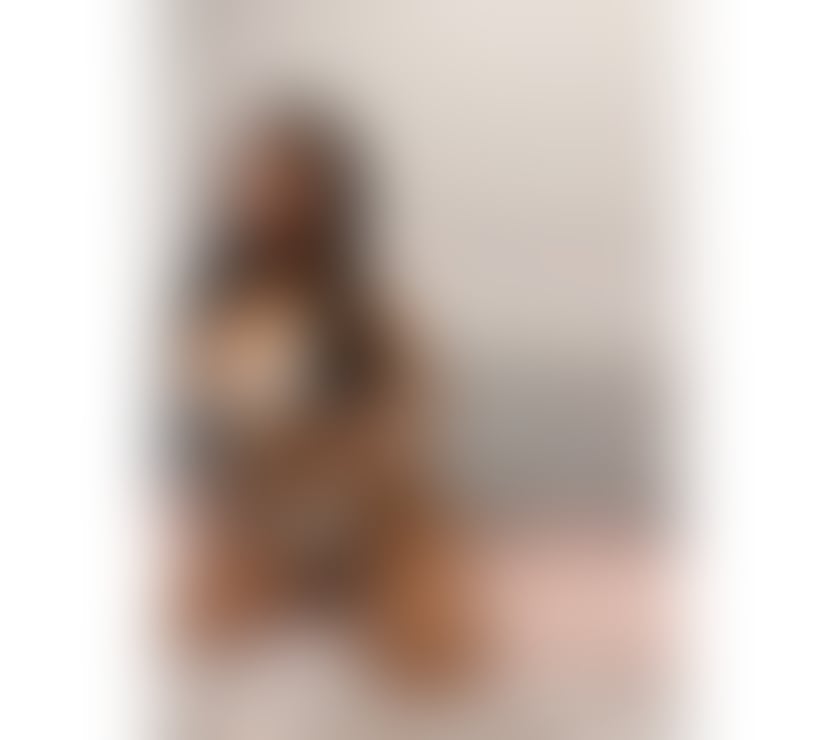 Escorts and Massages Eltham South East London - Photos for ❤️‍🔥SOFYA❤️‍🔥 PARTY GIRL🥵🔥💦🍓