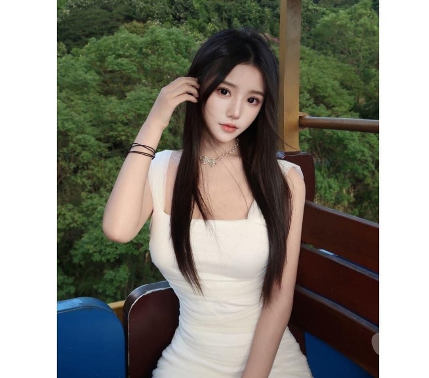 Escorts Cumberland Whitehaven - Cumberland - Photos for 💋❤️Best Asian. Friendly and sweet personality