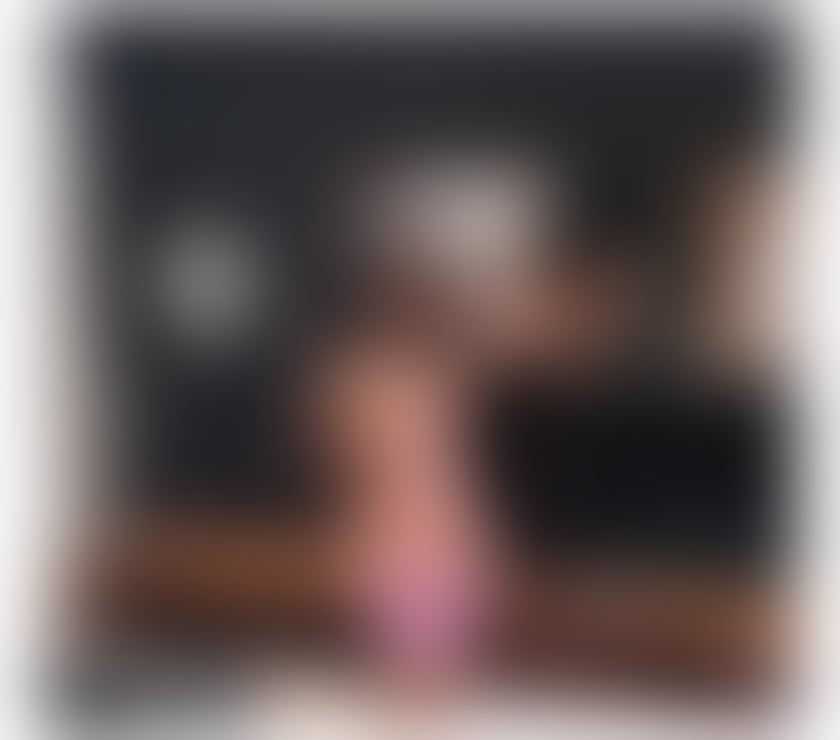 Escorts Somerset Burnham-on-Sea - Somerset - Photos for 💚New thai girl in your area available now 💚💯