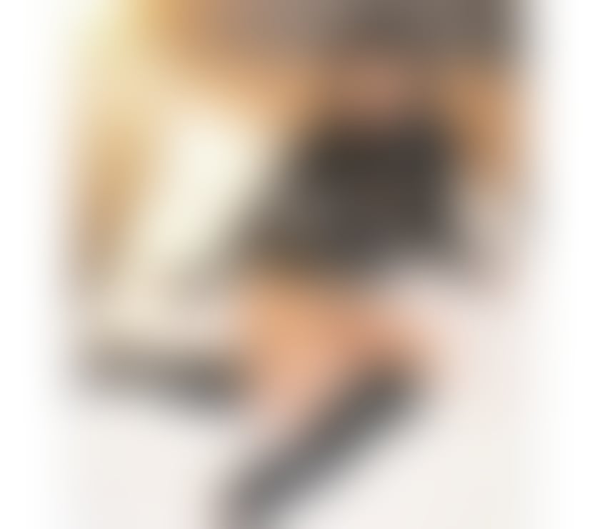 Escorts East Sussex Hastings - Photos for NAUGHTY BRAZILIAN GIRL IN TOWN 😘🇧🇷