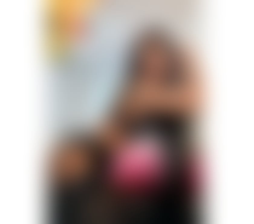 Escorts Hampshire Southampton - Photos for Hot Sexy sara 🔥 the best asian service 07770760924