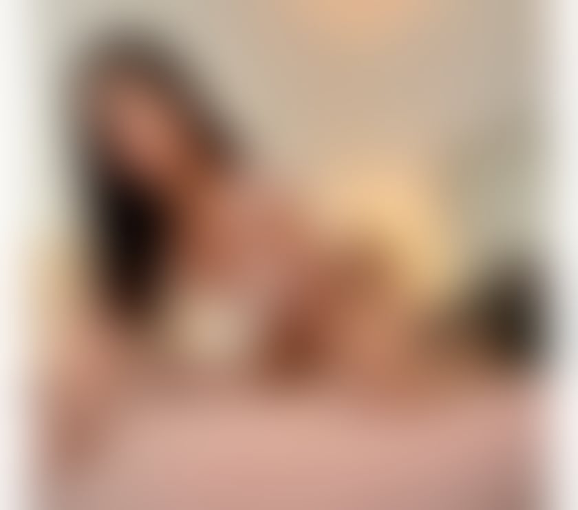 Escorts Ocean Village Southampton - Photos for Hot Sexy sara 🔥 the best asian service 07770760924