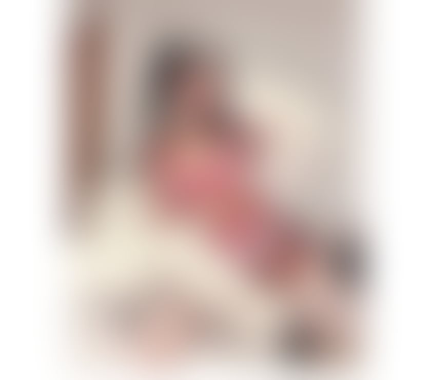 Escorts Hampshire Southampton - Photos for Hot Sexy sara 🔥 the best asian service 07770760924