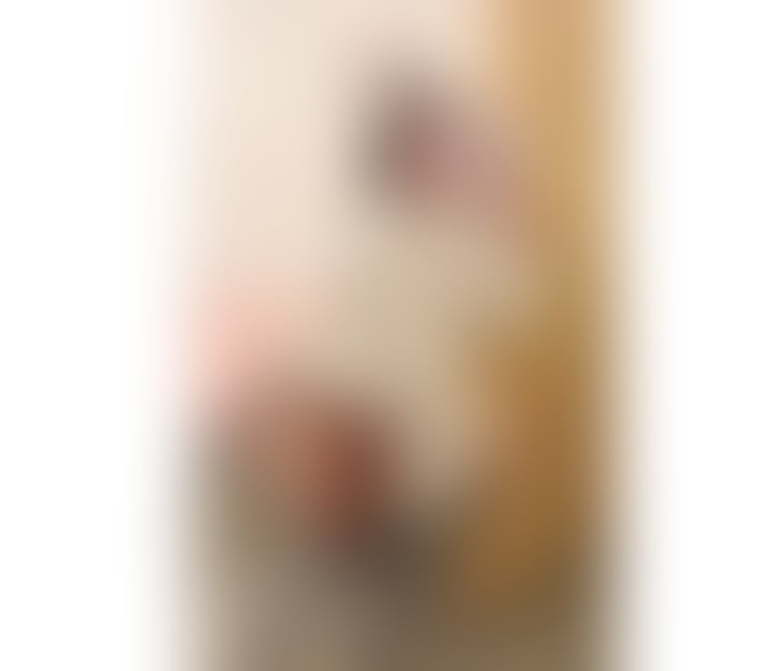 Escorts Hampshire Southampton - Photos for Hot Sexy sara 🔥 the best asian service 07770760924