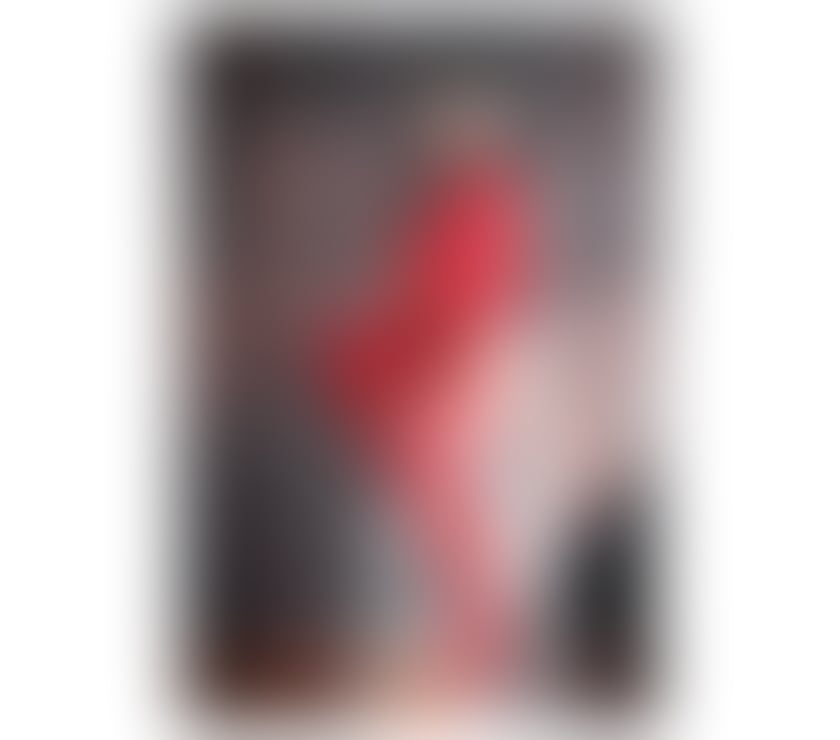 Hot Sexy sara 🔥 the best asian service 07770760924