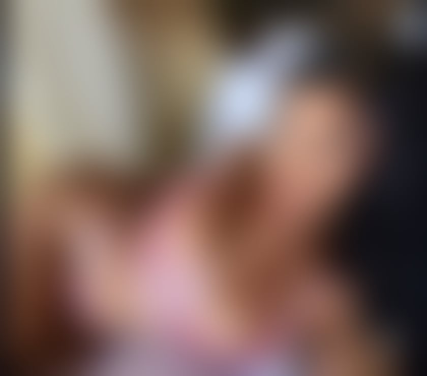 Escorts Warrington Warrington Town Centre - Warrington - Photos for EVA&ANA🍭GFE🫦OWO👅💦 QUEEN BJ CIM NEW IN ÁREA 👅