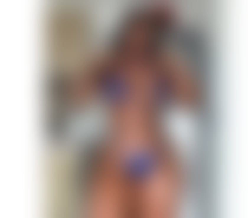 Escorts Warrington Warrington Town Centre - Warrington - Photos for EVA&ANA🍭GFE🫦OWO👅💦 QUEEN BJ CIM NEW IN ÁREA 👅