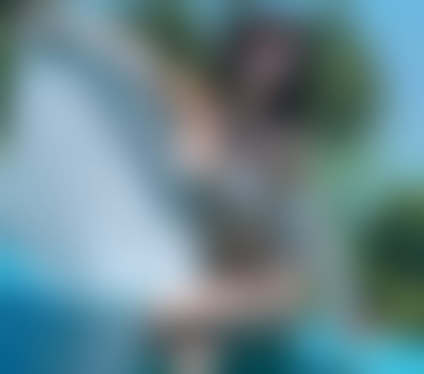 Escorts and Massages Howden East Riding of Yorkshire - Photos for 💖New✨Asian Escort💕in Howden DN14 07347944050