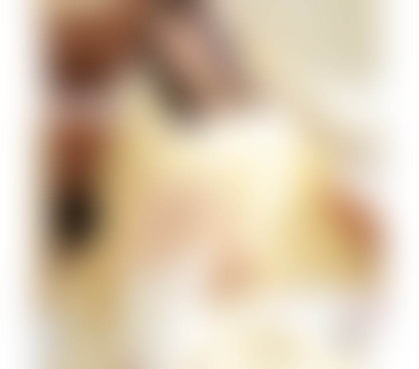 Escorts East Riding of Yorkshire Howden - East Riding of Yorkshire - Photos for 💖New✨Asian Escort💕in Howden DN14 07347944050